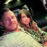 Bill Earle - @earlebill - Instagram