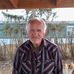 Bill Early - Facebook