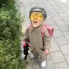 BILLIEARL - @billiearl - TikTok