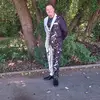 BILLY Earl - @billy.earl77 - TikTok