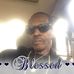 Billy Earl - Facebook