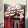 Billy Earl - @billy.earl2 - TikTok