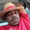 Billy Earl - @billy.earl40 - TikTok