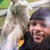 Billyearl_ - @billyearl_ - TikTok