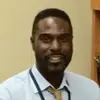 Earl Bills - @earl.bills - TikTok
