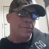 user8042259586339 - @earlbill - TikTok