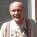 William "Bill" Earl Regnerus - Facebook