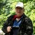 William "Bill" Earl Reno - Facebook