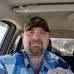 William Earl - Facebook