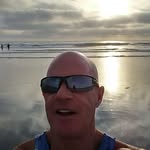 Bill Earley - @bfnnuts - Instagram