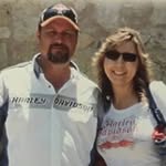 Bill Earley - @billearley69 - Instagram