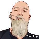 Bill Earley - @bill.earley.96 - Instagram