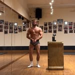 Bill Earley - @billearley_01 - Instagram