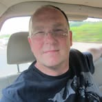 Bill Earley - Facebook