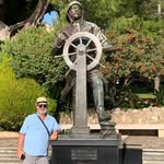 Bill Earley - @billearley52402 - Instagram