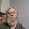 bill Earley - @bill.earley6 - TikTok