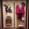 Bill Earley - @bill.earley2 - TikTok