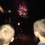 Bill Earley - @earley_bill - Instagram