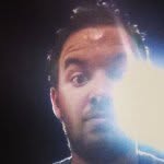 Bill Earley - @earleybird81 - Instagram