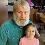 Bill Earley - Facebook