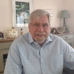Bill Earley - @williamearley24 - Instagram