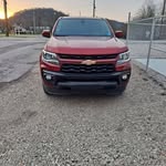 Bill Earley - @bill.earley - Instagram