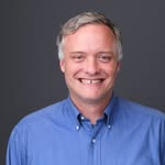 Bill Earley - @b_earley1 - Instagram