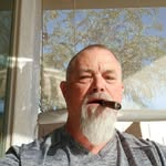 Bill Earley - @bill.earley.5143 - Instagram