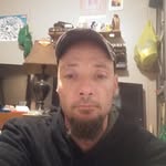 Bill Earley Jr. - @earley2997 - Instagram