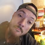 Bill Earley Jr. - @billyearleyjr - Instagram