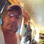 Bill Earley Sr. - @earleysr.bill - Instagram