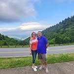 Bill T. Earley - @billearley5 - Instagram