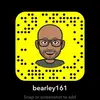 billearley29 - @billearley29 - TikTok