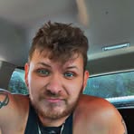 Billy Earley - Facebook