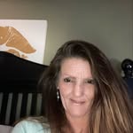 Kelly michelle bill earley - @kellybill348 - Instagram