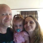 Bill Earls - Facebook