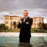 Bill Earls - @earls.bill - Instagram