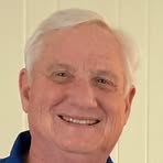 Bill Earls - Facebook