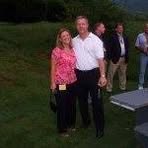 Bill Earls - Facebook