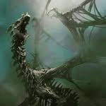 Bill Earls - @flesheater37110 - Instagram