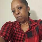 Wanda Earls Bills - @billswandaearls - Instagram