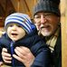 Bill Easterday - Facebook
