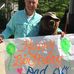 Bill Easterday - Facebook