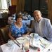 William Easterday - Facebook