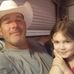 William Easterday - Facebook