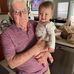 William Easterday - Facebook