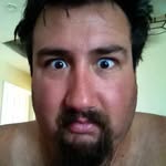 Bill Diebner - @billdiebner - Instagram