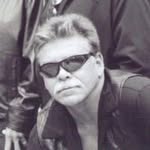 Bill Ebner - @bill47020 - Instagram