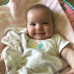 Bill Ebner - @ebnerone9 - Instagram