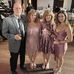 Bill Ebner - Facebook